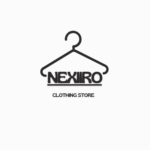 nexiiro.shop