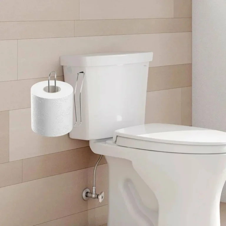 Nexiiro bathroom organization product