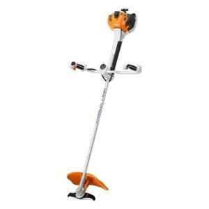 STIHL FS 461 C-EM AutoCut 46-2 Gas Brushcutter