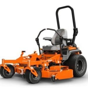 Ariens Zenith-60 23.5HP Kawasaki Zero Turn Lawn Mower 991158