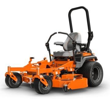 Ariens Zenith-60 23.5HP Kawasaki Zero Turn Lawn Mower 991158