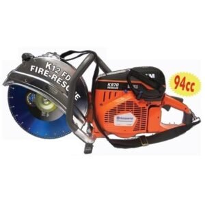 K12 FD RESCUE SAW
