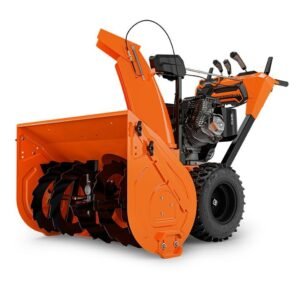 Ariens Professional 36 HYDRO
