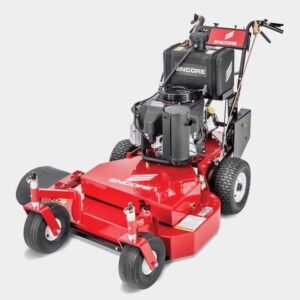 Encore EW32LSE12 32" Commerical Walk Behind Mower 11.7HP Electric Start