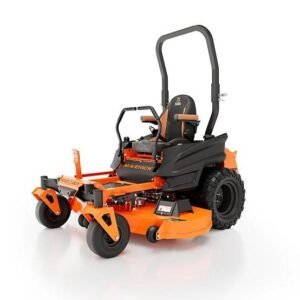 Bad Boy Maverick 60 in. Zero-Turn Mower BMV60ZT740
