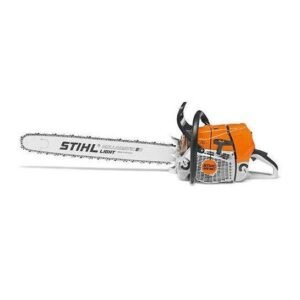 STIHL MS 661 R C-M Magnum Gas Chainsaw