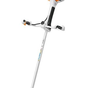 STIHL FS 561 C-EM Gas String Trimmer
