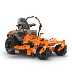 Ariens APEX 23HP Zero Turn Mower