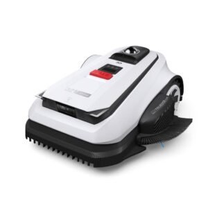 Goat A3000 LiDAR PRO Robot Lawn Mower