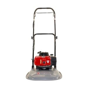 Maruyama MHM480 Hover Mower 72.2cc - SLE Equipment