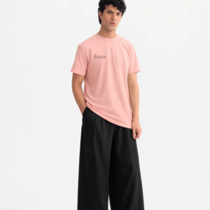 Soyle Essential Short Sleeve T-Shirt