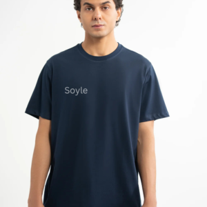 Essential Short Sleeve T-Shirt