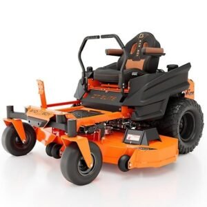 Bad Boy Mowers ZT Elite 60 In. 26HP Kohler Zero Turn Mower