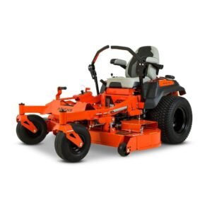Ariens APEX 52 Zero Turn Mower 991159