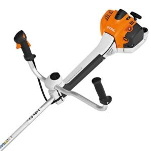STIHL FS 461 C-EM