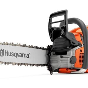 Husqvarna 572 XP Chainsaw
