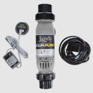 Jandy AquaPure PureLink Cell Kit PLC1400